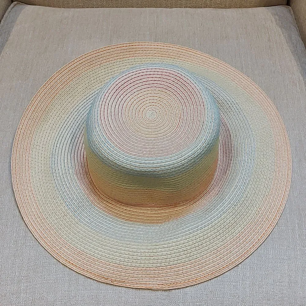 Talbots talbot woven